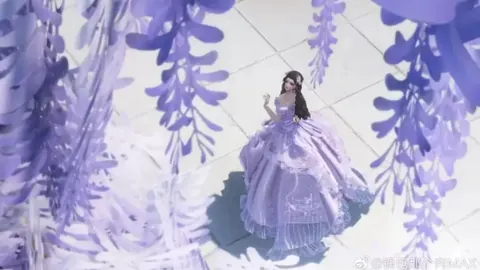 全球声援，保罗·达诺勇敢回击昆汀·塔伦蒂诺的羞辱，无需亲自发声！