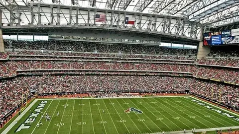 《枪影侠影！《Spine》惊艳预告揭秘十大绝杀风华》