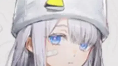 轻松解锁“加班邪教达人”成就：一招走遍天下！