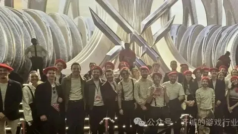 《《明日方舟》终极挑战！四号谷地紫装攻略+爆裂毕业蓝图，一键摆设，轻松挂机探险！》