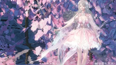 2026世界盃決賽時間？ 资讯 103457 vgl