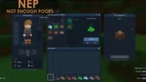 2026世界盃決賽時間？ 资讯 103449 wrc