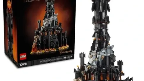 传奇杨大爷与外孙同框秀技艺！揭秘5E版《CS》榜单前50名高手风采