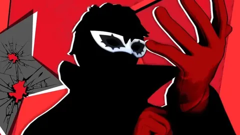 《《黑神话》制霸AI风潮，粉丝狂呼：期待《钟馗》新预告大揭秘！》