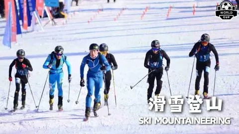 新春福利大放送！《漫威蜘蛛侠2》蓄势待入，二月PS Plus游戏库惊喜升级！