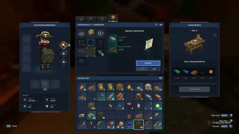 2026世界盃決賽時間？ 资讯 111751 pc7