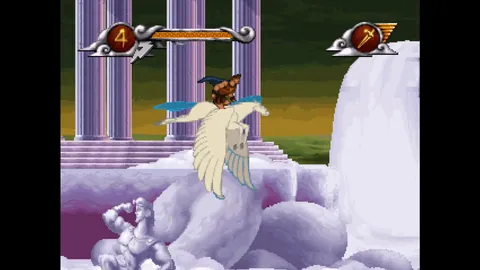 2026世界盃決賽時間？ 资讯 111944 km1