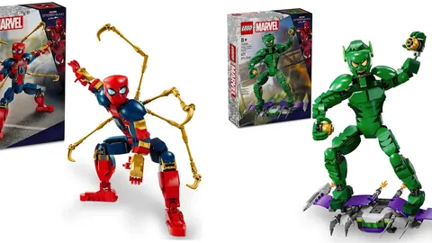 2026世界盃決賽時間？ 资讯 113012 bsy