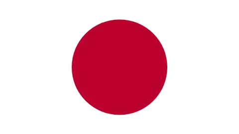 原神：飞碟社动画预告发布，玩家期待调整