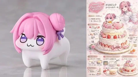 米奇X F1巅峰对决：创意想象与赛车激情碰撞