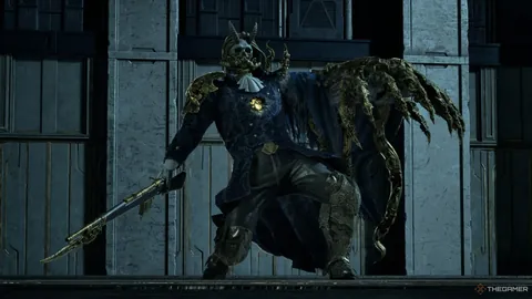 NRG轻松击败Xi Lai，圣地亚哥站征程启航