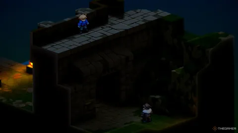 宝可梦新画面解析：塞尔达对比质合分析