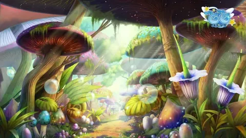 加密神话接连破灭 大乐透期号专家质合分析推荐