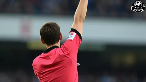 真实攀岩游戏结束试玩，正式版即将上市