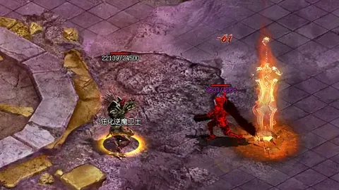 天涯明月刀GVG玩法排行：回顾经典多人对抗，哪款玩法最难忘