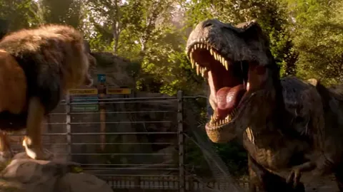 JDG晋级2026全球先锋赛，LPL赛区代表解析