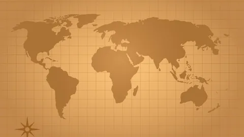 第一后裔前瞻直播回顾：新皮肤曝光，游戏内容详解