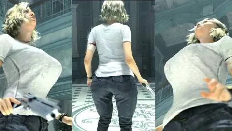 太吾绘卷延期至6月17日，七年期待武侠游戏跳票更新