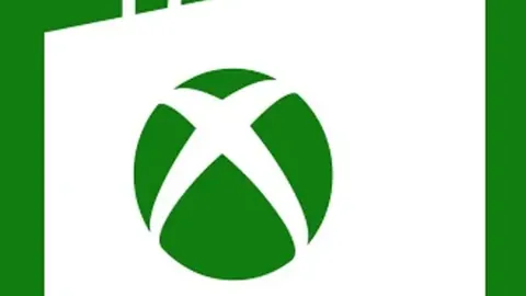 Death Stranding 2PC同步更新PS5新内容，