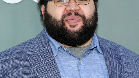 大乐透期号专家推荐：质合分析前区十码攻略