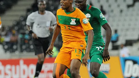 NEXON香港分公司成立及大规模并购计划