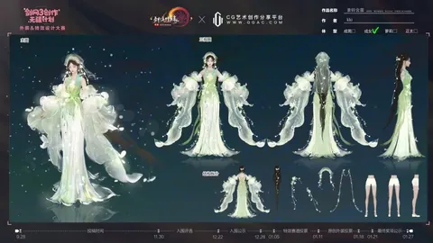 大乐透期号专家推荐质合分析前区十码