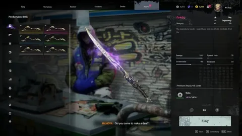 推荐 星露谷物语高效农场布局攻略