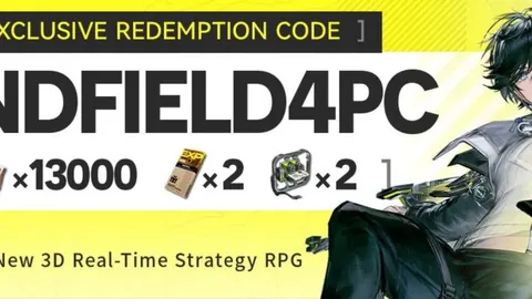 2026世界盃決賽時間？ 资讯 125920 y2x