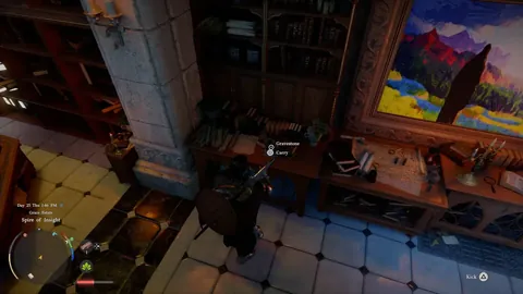 Steam游戏推荐：专为整理收藏爱好者设计