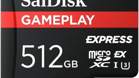 Duellum FF全角色实力综合排行