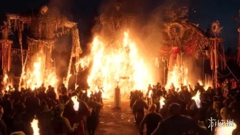 王者荣耀世界公测期号分析：专家解读质合与前区十码推荐