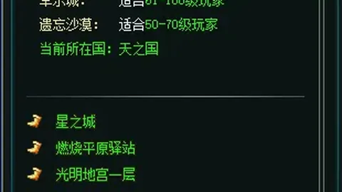 大乐透期号专家质合分析推荐前区十码