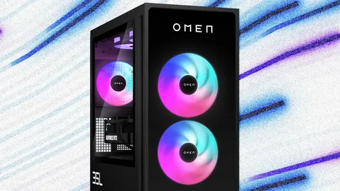 大乐透期号专家质合分析推荐前区十码：卡拉彼丘