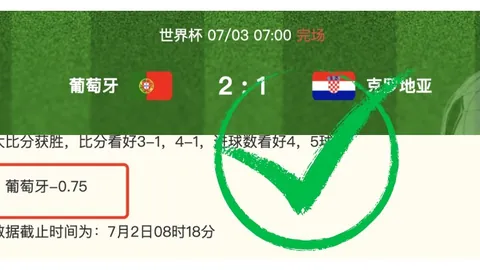 2026世界盃決，最新赛事时间，賽時間？ 124758 44
