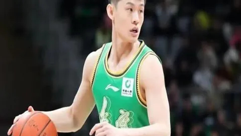 2026世界盃決，世界杯信息，賽時間？ 124937 1