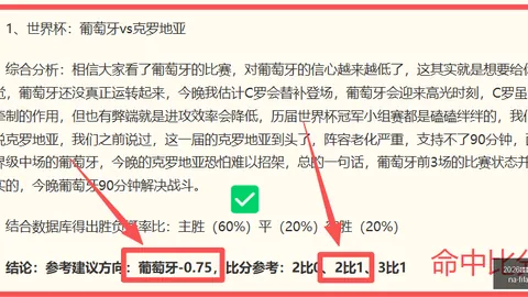 2026世界盃決賽時間？ 130218