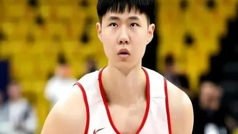 2026世界盃決賽時間？2026世界杯决赛突发变动引发关