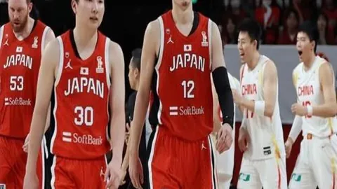 2026世界盃決賽時間？2026世界杯决赛突发变动引发关